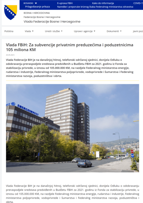 vlada1 480x680