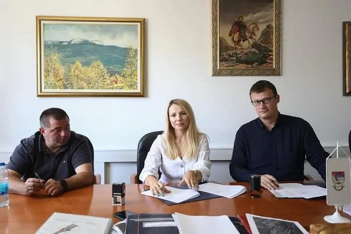 vojkovici ugovor