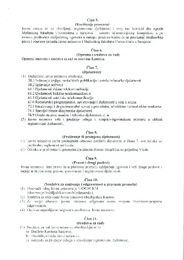 zakljucak2
