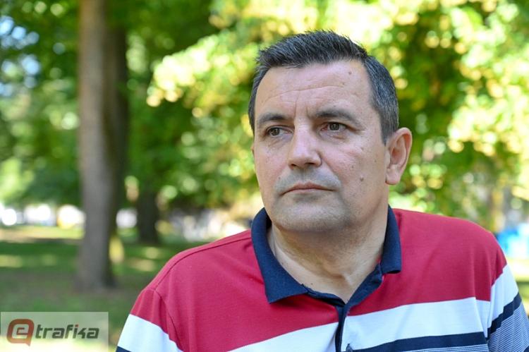 zoran vujin foto ajdin kamber