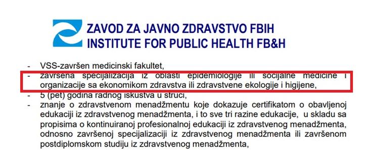 zzjz slika 1 novo