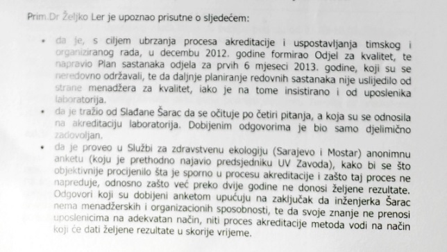 zzjz slika 10 novo