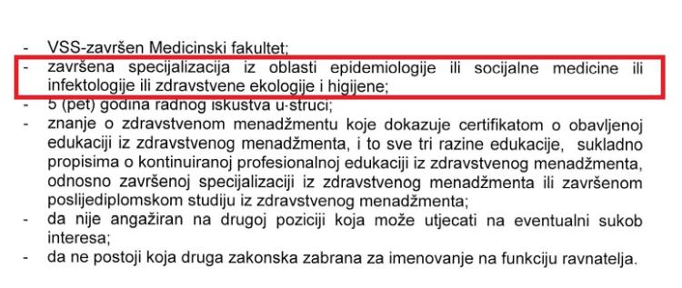 zzjz slika 3 novo