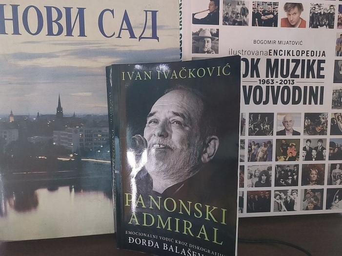 ivackovic balasevic