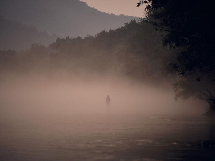 Neretva National Geographic Bosnia 1024 1024x768