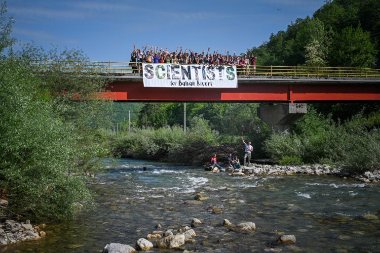sedmica nauke foto vladimir tadić czzs