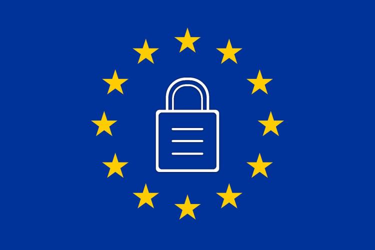 6europe 