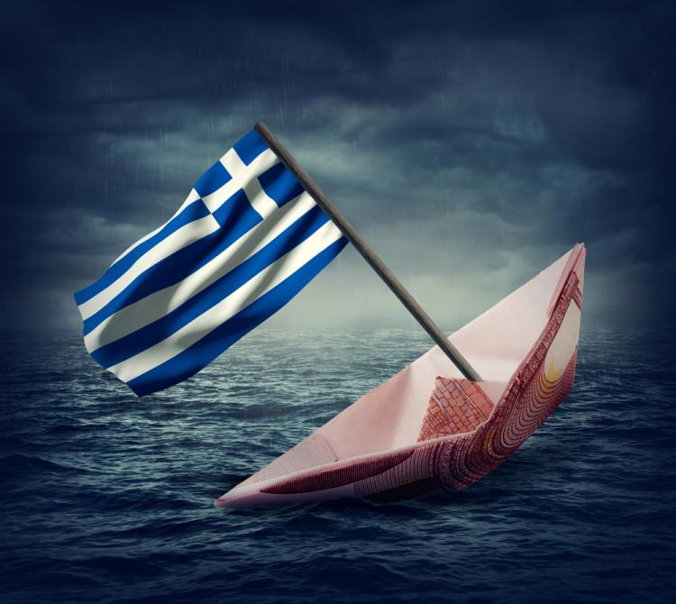 7Greece flag