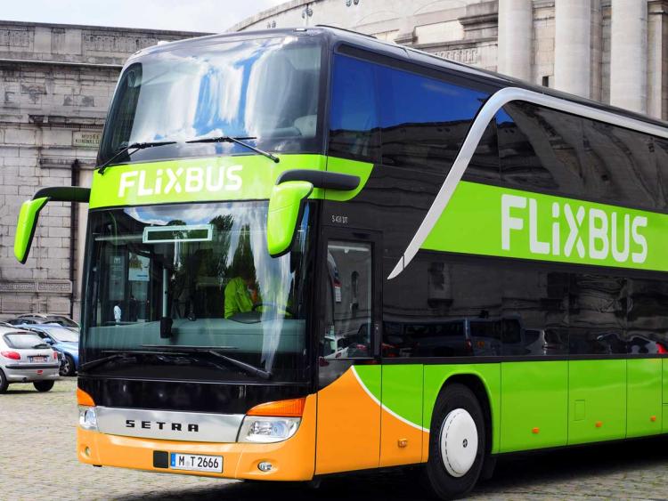 8flixbus