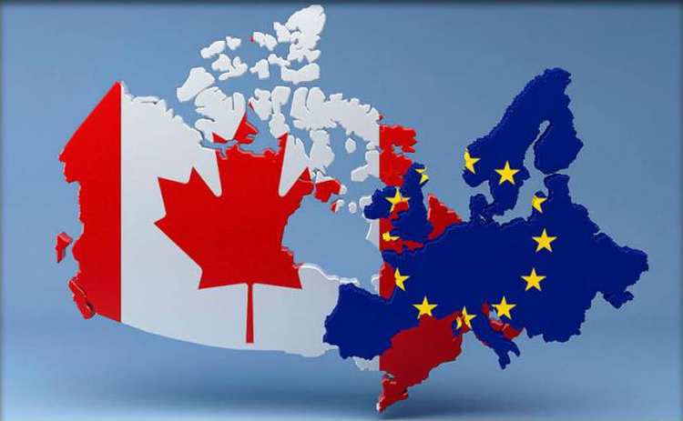 ceta kanada eu