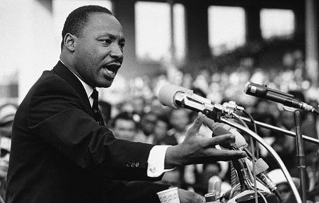 2016 01 18 1453130532 1976774 Martin Luther Kingsp