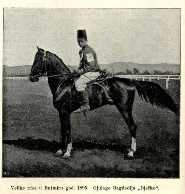 Butmir03