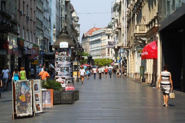 Knez Mihailova street Belgrade Pudelek Marcin Szala e1456244490122