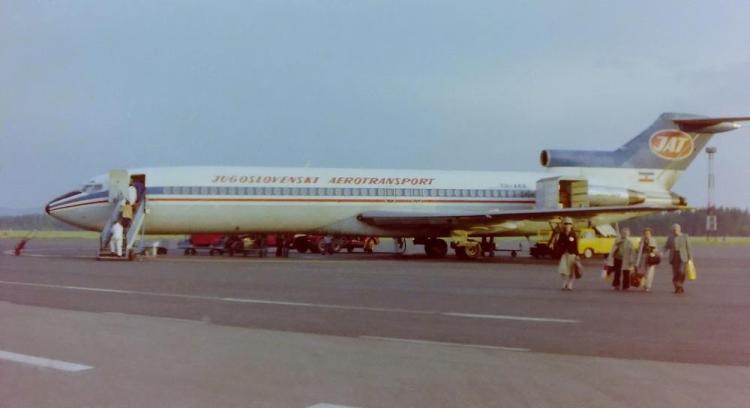 avion