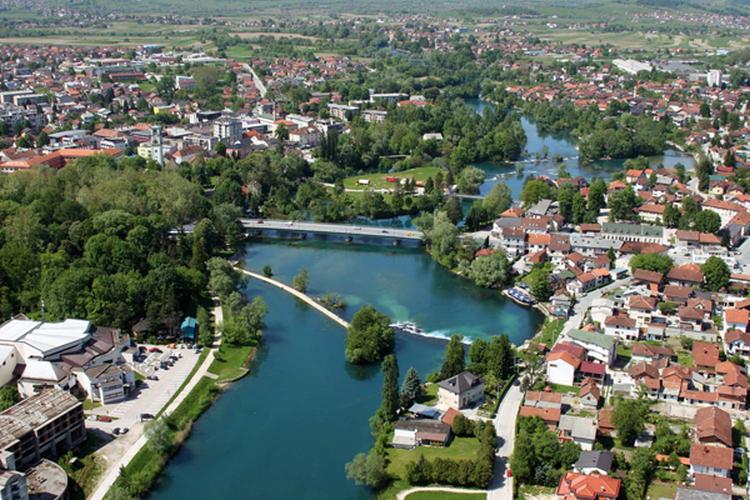 bihac10 v