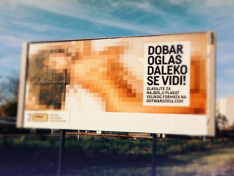 dobaroglas 02
