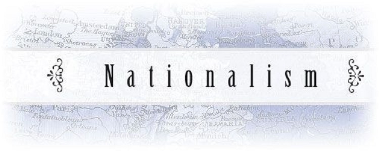 h nationalism3