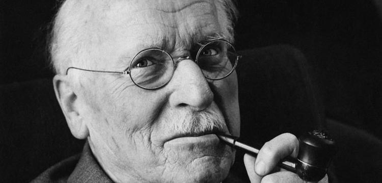 jung