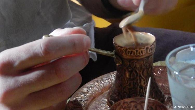kafa2