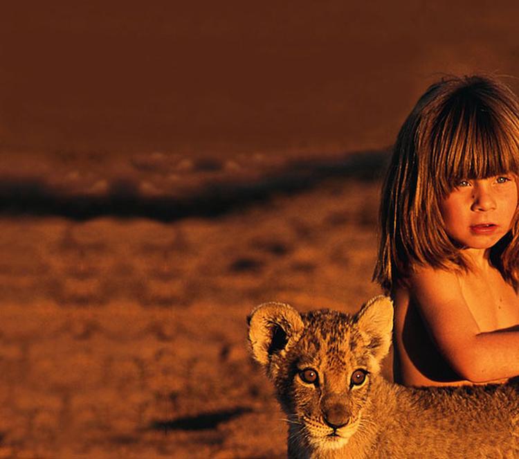 tippi3