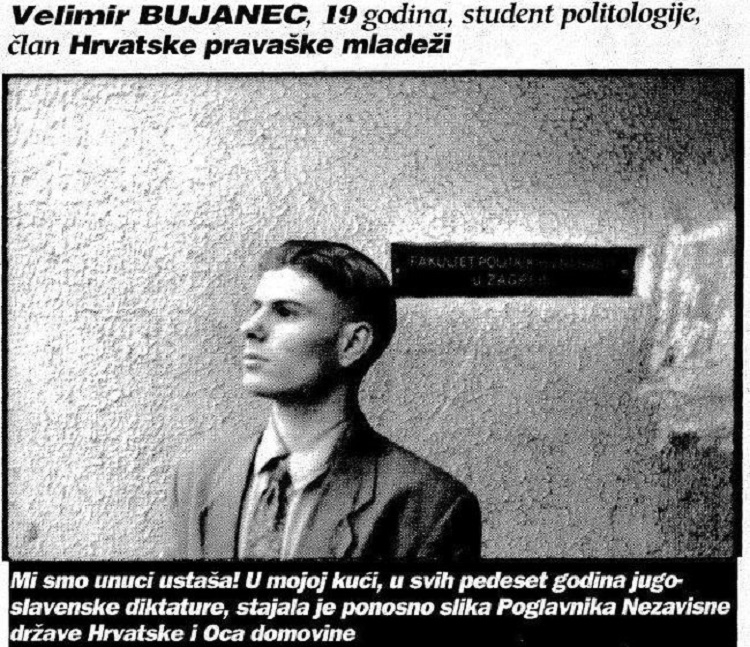 velimir bujanec2