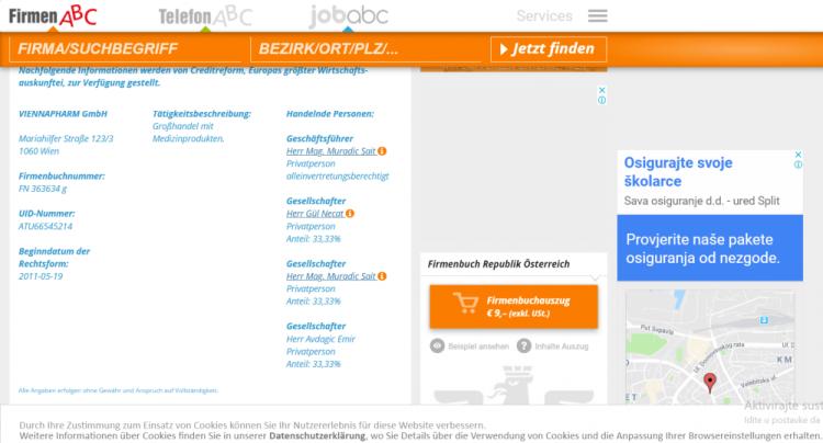 viennapfarm e1567078346464