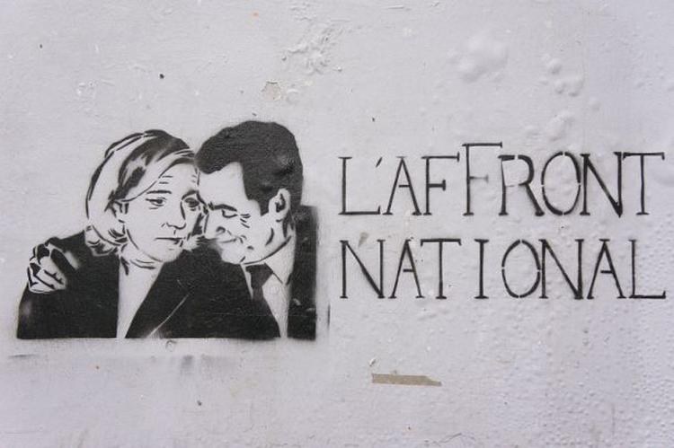 120501 affront national