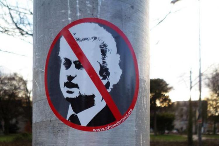 Copy of geert