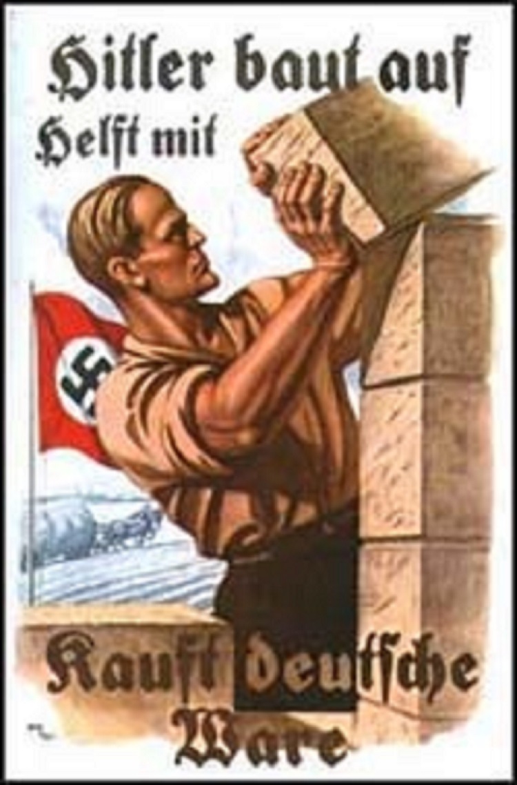 ENCgermany8