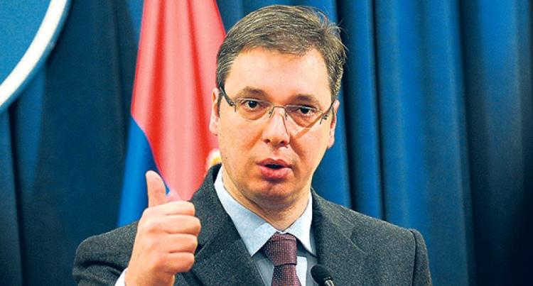 aleksandar vucic4