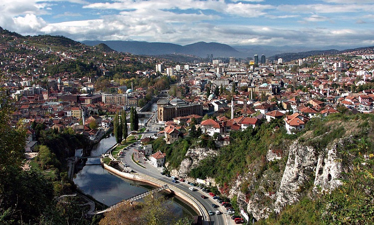 sarajevo 05