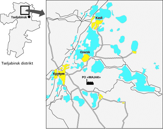 celjabinsk2