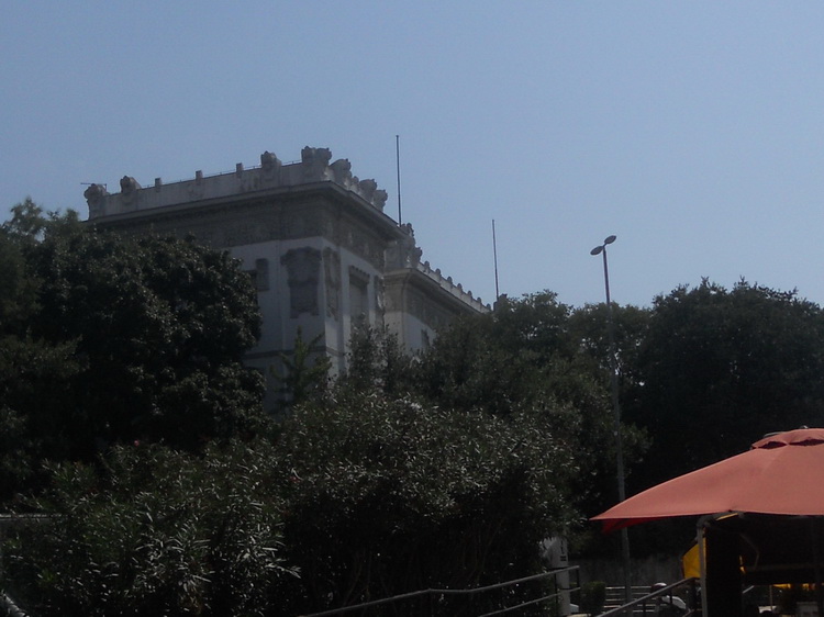 DSCN0573