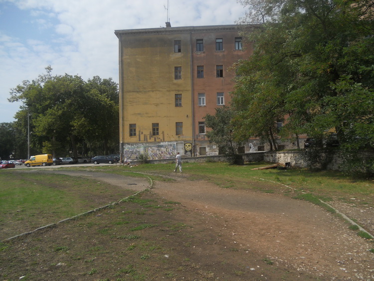 DSCN0609