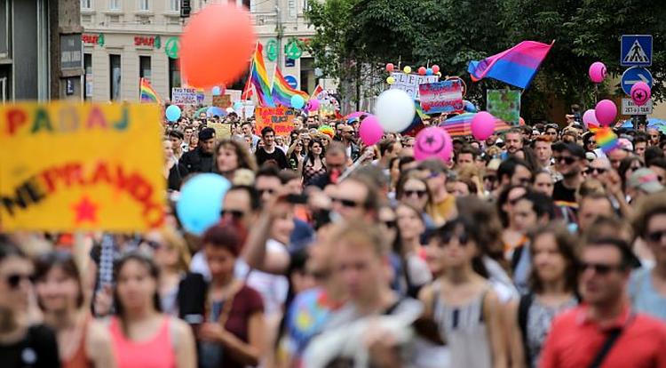 zagreb pride1