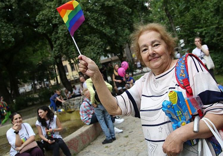 zagreb pride2