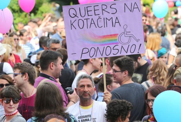 zagreb pride tofko dedic toti