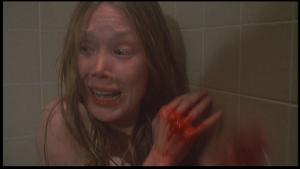 1menstruacija 2