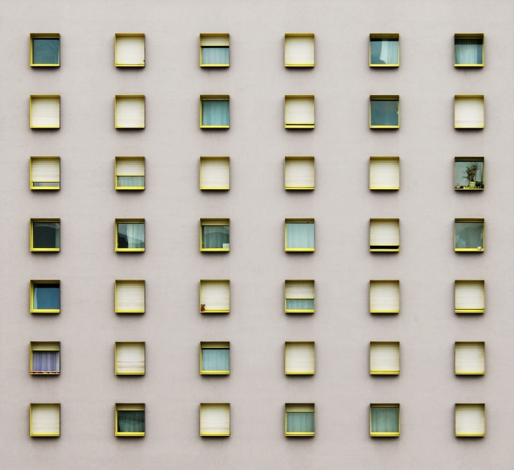 2windows