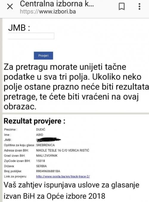 3branko 1