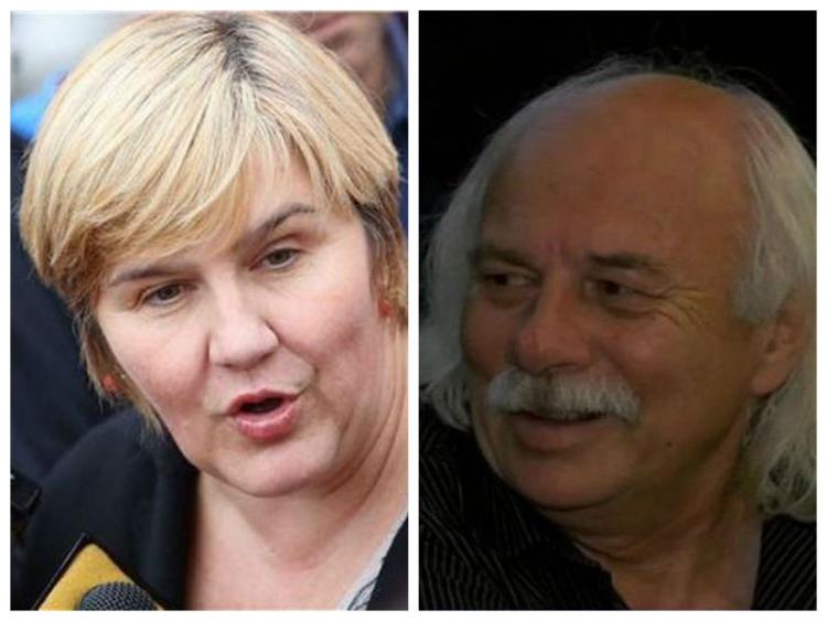 3markic pavkovic