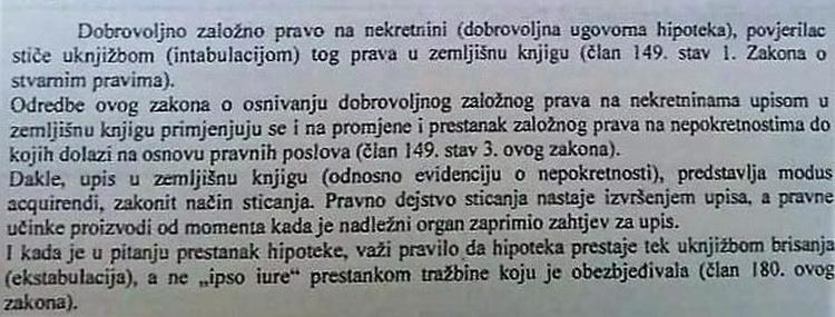 3medicinska 2