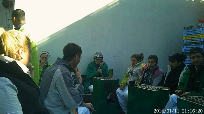 5heroji rada 3
