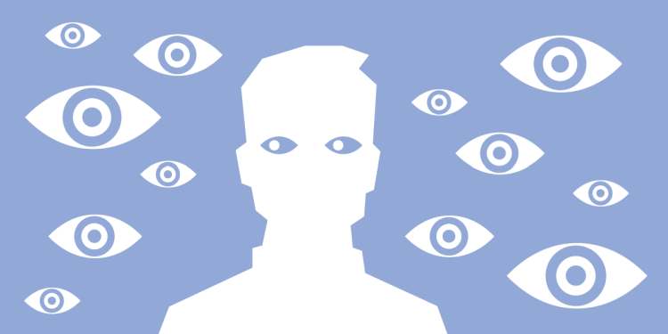 6facebook eyes 1