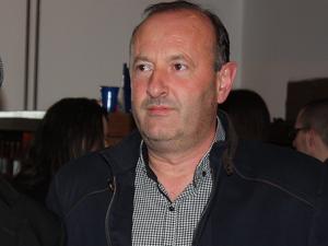 6herceg 5