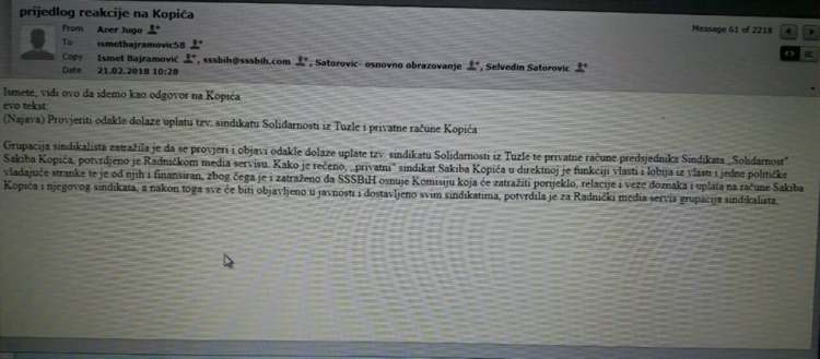 6slika provjere racuna