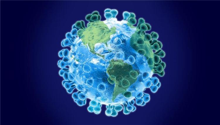 790x450corona earth 27320