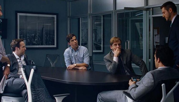 790x450the big short