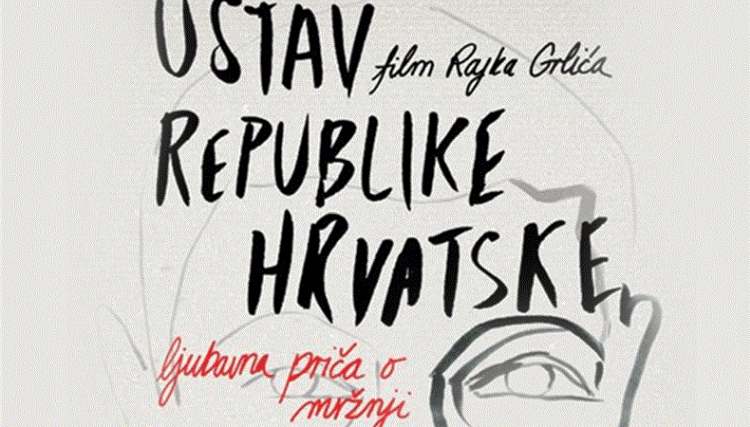 790x450ustav republike hrvatskegg