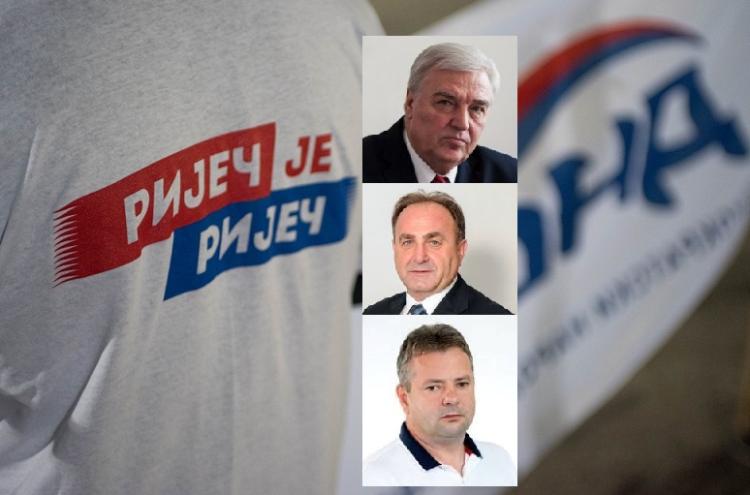 7DNS Prijedor